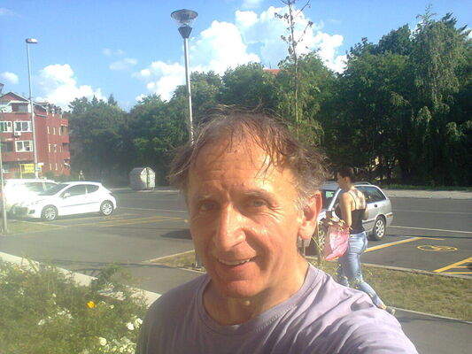  Bajina Basta,   Mile, 62 ,   ,   , c 