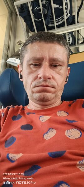  Praha,   Andrii, 42 ,   ,   , c , 