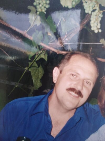  ,   Yevgeniy, 59 ,   ,   , c 