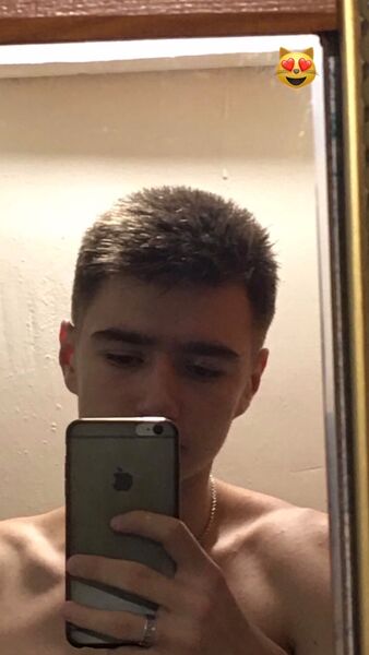  ,   , 18 ,   ,   