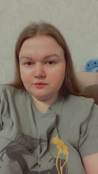  ,   , 24 ,   c 