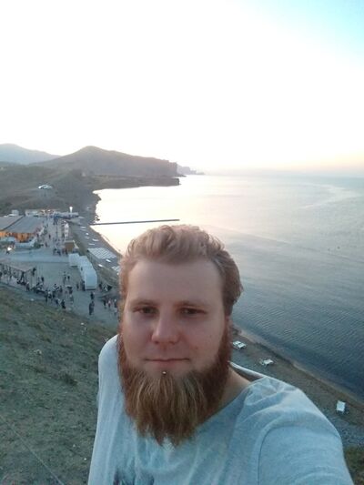  ,   Sergey, 33 ,   ,   , c 
