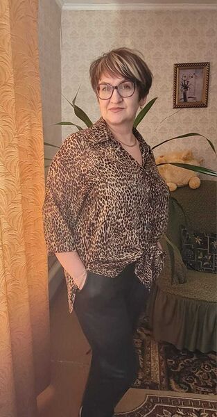  ,   , 57 ,     , c , 