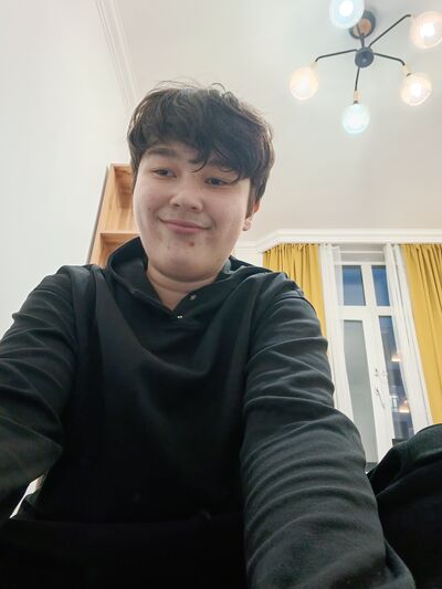  ,   , 18 ,   ,   