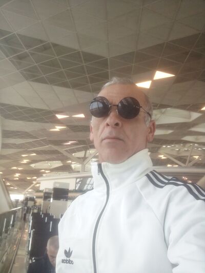  ,   , 47 ,   ,   