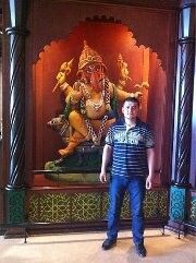  ,   , 38 ,   