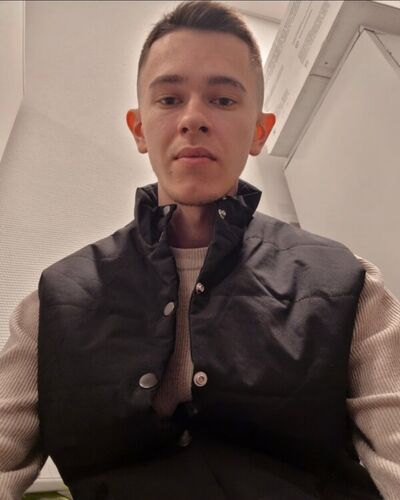  ,   , 27 ,   ,   , c 
