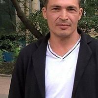  ,   , 46 ,   ,   , c , 