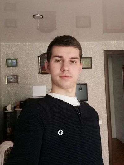  ,   , 24 ,   ,   , c , 