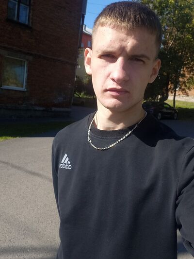  ,   , 27 ,   ,   , c 