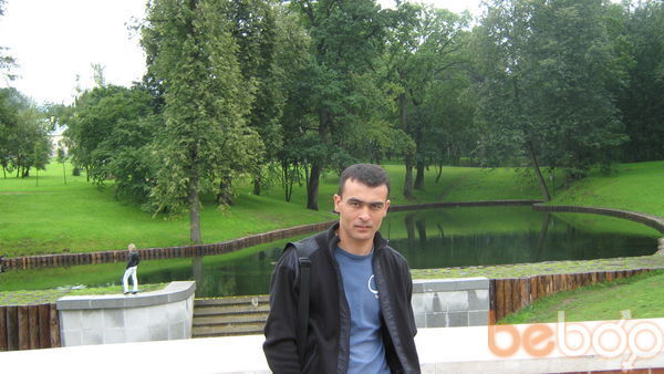  ,   Ruslan, 43 ,   