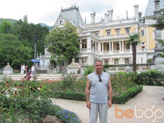  ,   Sergey, 61 ,   ,   , c 