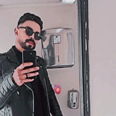  ,   Zakaria, 29 ,   ,   