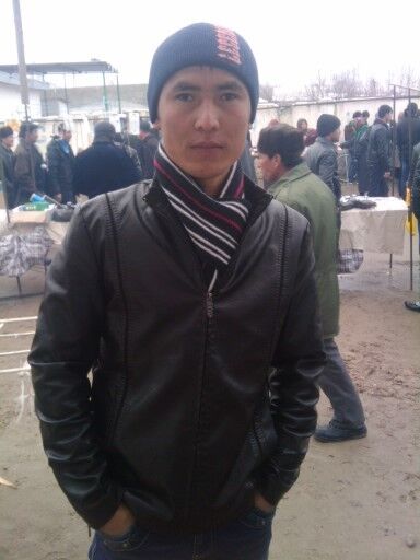  ,   Tel qiling, 33 ,   