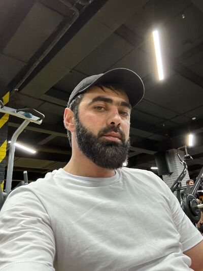  ,   , 34 ,   ,   