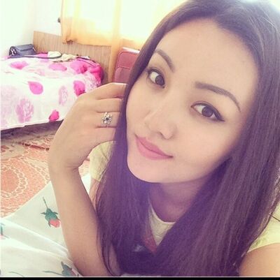  ,   Diana, 22 ,   ,   , c , 