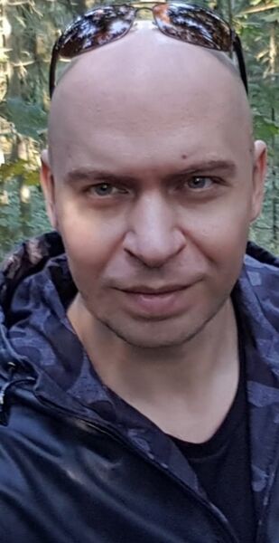  ,   Andrey, 45 ,   ,   , c 