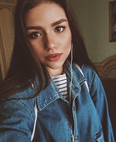  -,   , 28 ,   ,   , c 