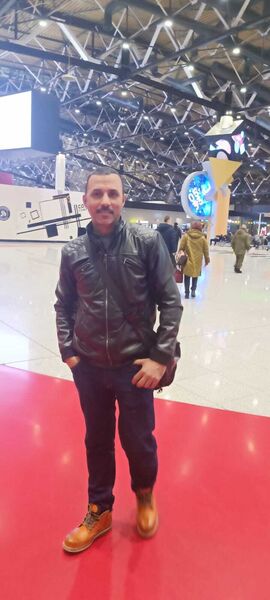  ,   Mahmoud, 43 ,   ,   