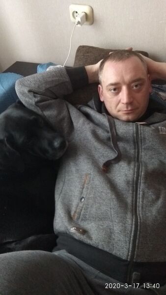  ,   , 44 ,  