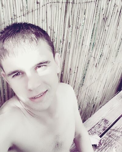  ,   , 30 ,   