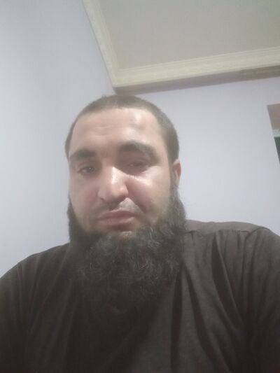  ,   Ihad, 36 ,   ,   