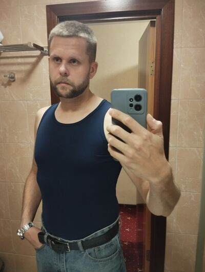  -,   , 37 ,   ,   