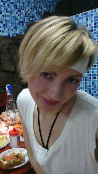  ,   Olya, 38 ,     , c 