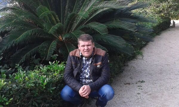  ,   Vasj, 45 ,   ,   , c 