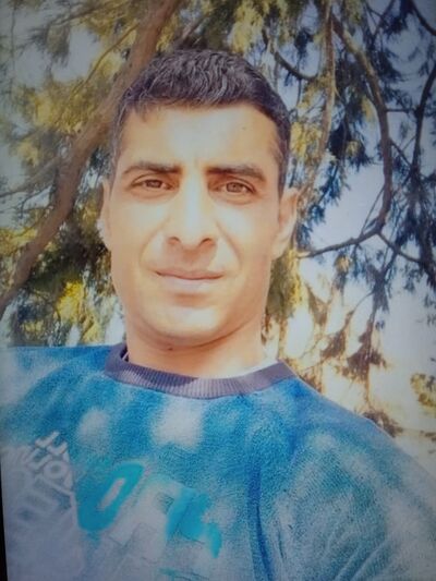 Aalden,   Viktor, 35 ,   ,   