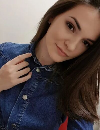  ,   Polina, 28 ,   ,   