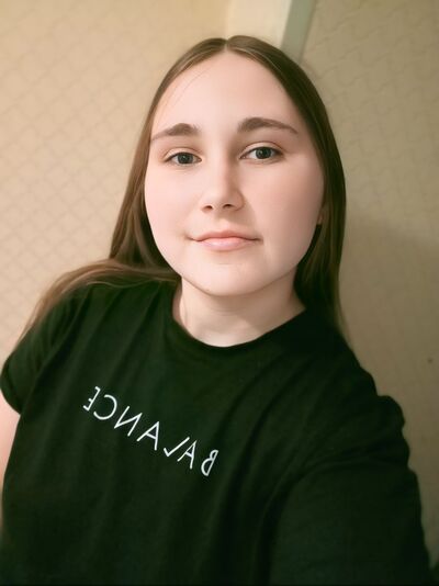  ,   , 24 ,   c 