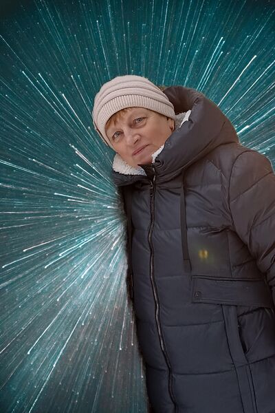  ,   , 64 ,   ,   