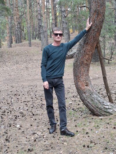  ,   , 37 ,   ,   , c , 