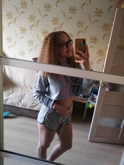  ,   , 19 ,   ,   