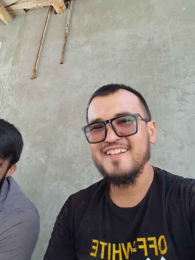  ,   Sheroz, 33 ,   ,   , c 