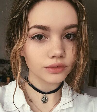  -,   , 19 ,   ,   