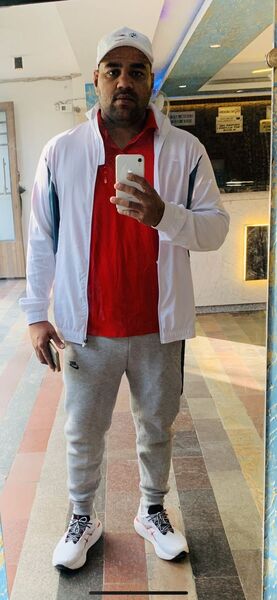  Delhi,   Viraj, 29 ,   ,   