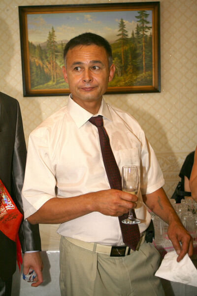  ,   , 57 ,   c 