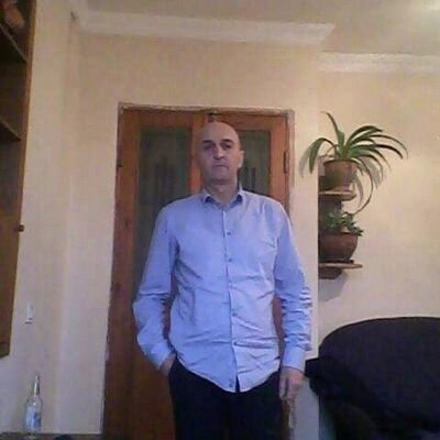  ,   Iago, 55 ,   ,   , c 