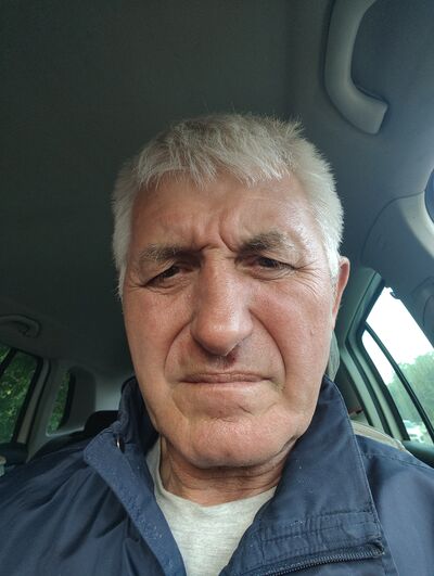  deleted,   , 64 ,   ,   