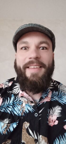  ,   Alex, 38 ,   ,   