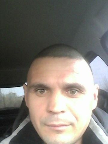  11890547  , 47 ,    