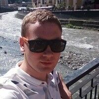 ,   , 29 ,   