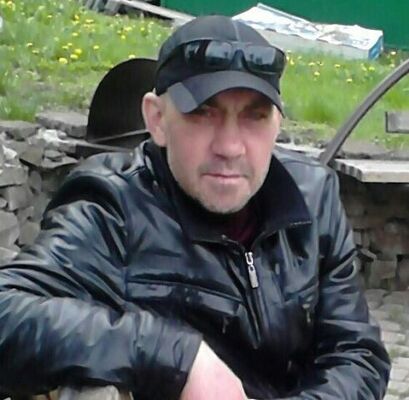  ,   Oleg, 54 ,   ,   