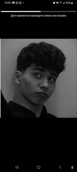  ,   Muhammad ali, 20 ,   ,   