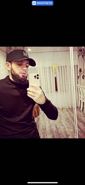  Soho,   , 29 ,   ,   