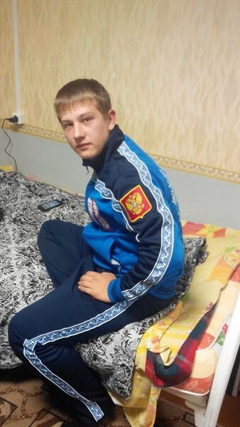  ,   , 29 ,   