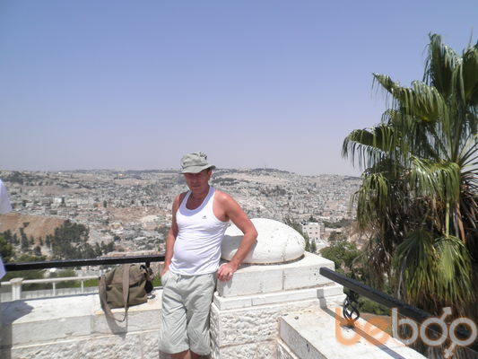 ���������� ����, ���� ������� ����, 66 ���, ������������ ��� ����� � ���������, c�������� ���������