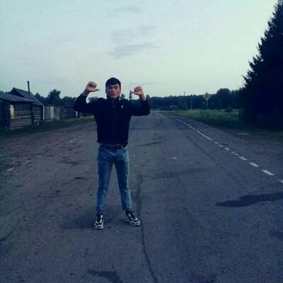  ,   Jafar, 23 ,   ,   
